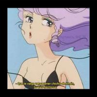 bishojo1