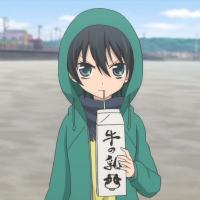 MoYu21