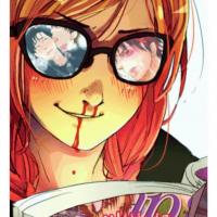 -YoiAnimeChan-