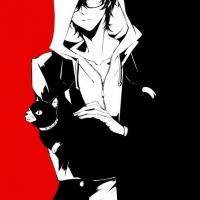 Noah. G
