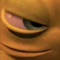 neapaula