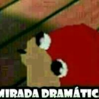 La Leshugah
