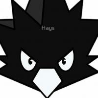 Llinespike