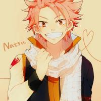 DragneelNatsu