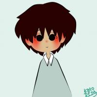 Kato Desu