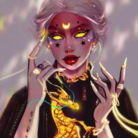 💫Nękinū-sāma💜
