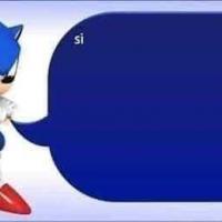 tu pvta Madre >: v