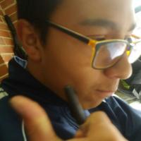 jhoncito :v