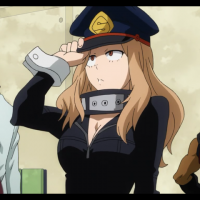 Racos Fullbuster