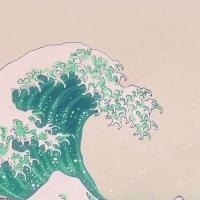 ฅRooฅ