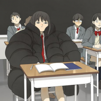 TsumiGumi