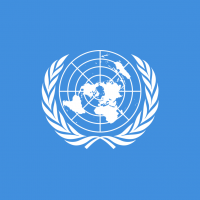 ONU.
