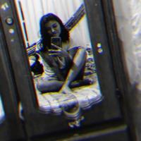 Alondra Noh Canul