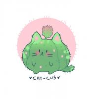 Yuu.sma