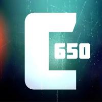 chistian650
