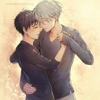 Leviuke