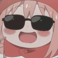 Choco PoP