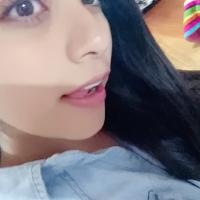 Jeanny