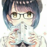 Yuli_senpai :3