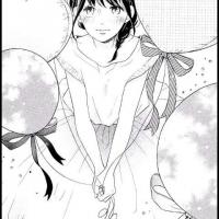 makino