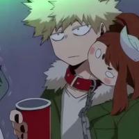 Zeddo