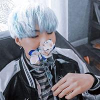 yaoi tam