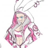 AxnightmarexA