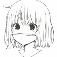 LikiLoki