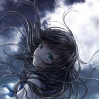 Yuki2004