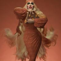 Trixxie 2.0