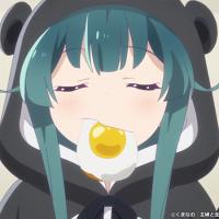 kumaneko