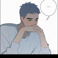 Minsu! 12