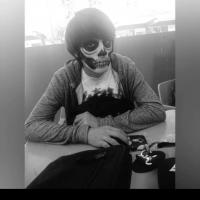 el maou