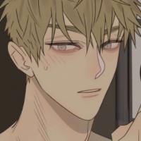 yaoi is live
