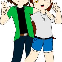 Akame-Kinomoto370