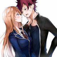 ~Apolo