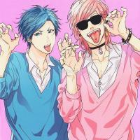 Shaiel.xd