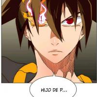 byakko