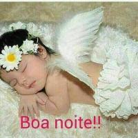 Cristiane