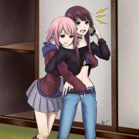 Matsuri_Harumin