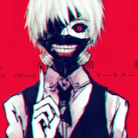 Ghoul45117