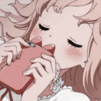 ソラナンアルマ