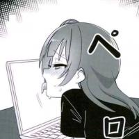 Miharu Mikuni
