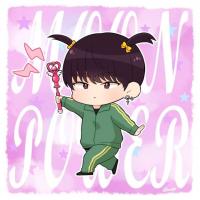 yuxuzu