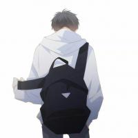 yuchan