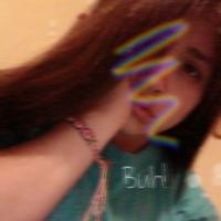 Betzy_7u7r_tumerapatrona❤
