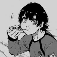 sweet-chan