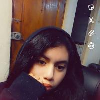Lycceth Alvarado68257