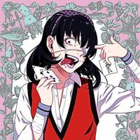 Hyakuya Kato