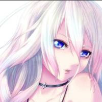 Cynthia04
